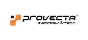 Provecta Informática - Foto 1