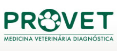provet_veterinarios-1411349947