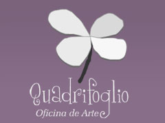 Quadrifoglio - Foto 1