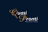 quasi_pronti-1411443524