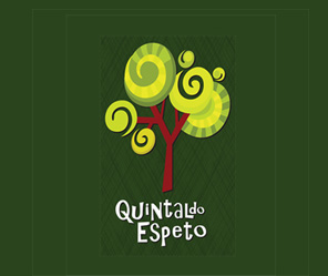 Quintal do Espeto - Foto 1
