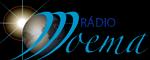 radio_moema-1411005116