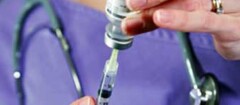 radioterapia-oncologia-quimioterapia-moema-1411245020