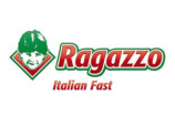 ragazzo-1411442980