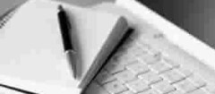 redacao-e-revisao-moema-1411319380