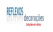 reflexos_design_vidros-1411354547