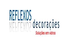 Reflexos Decorações – Shopping Móveis Moema - Foto 1