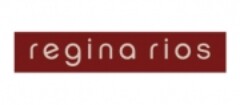 regina_rios_calc_fem-1412006112