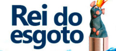 rei_do_esgoto_limpafossa-1411313955