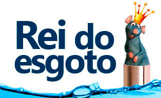 Desentupidora Rei do Esgoto Sua Melhor Opção - Foto 1