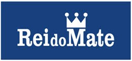 Rei do Mate – Shopping Ibirapuera - Foto 1