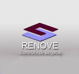 Renove Corretora de Seguros - Foto 1
