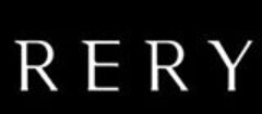 rery-1411946480