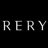 Rery – Shopping Ibirapuera - Foto 1