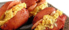 restaurantes-cozinha-baiana-moema-1410734643