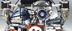 retificas-de-motores-moema-1411337078
