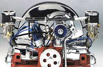 Auto Elétrico e Mecânica Sul - Foto 1