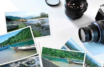 Estúdio CS Foto - Foto 1