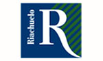 riachuelo-1412039112