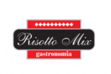 risotto_mix-1411443240