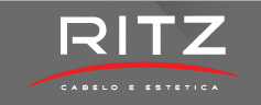Ritz Cabelo e Estética - Foto 1