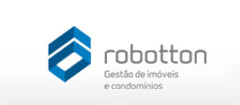 robotton_administracao_bens-1411210959