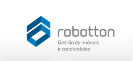 Robotton - Foto 1
