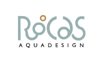 Rocas Aquadesign - Foto 1