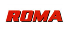 roma_centro_automotivo-1411324626