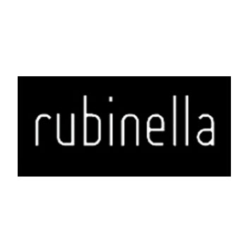 Rubinella – Shopping Ibirapuera - Foto 1