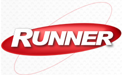 Runner - Foto 1