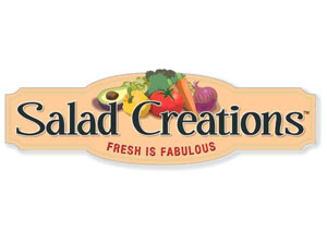 Salad Creations – Shopping Ibirapuera - Foto 1