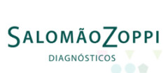 salomao_zoppi_diagnosticos-1411246438