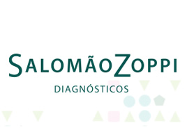 Salomão & Zoppi - Foto 1