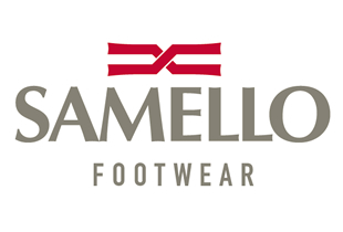 Samello – Shopping Ibirapuera - Foto 1