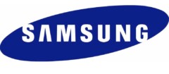 samsung_eletro-1411937576