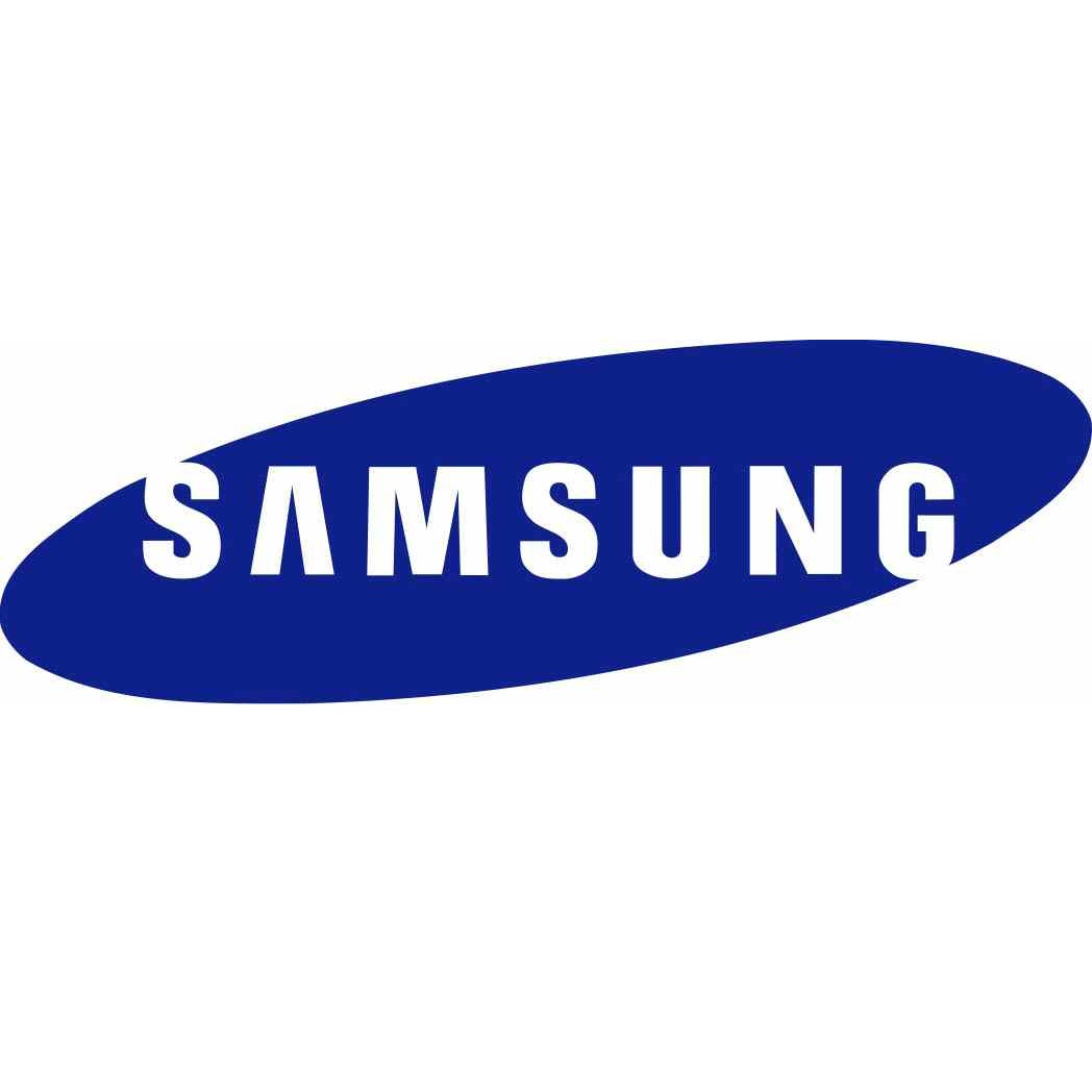 Samsung – Shopping Ibirapuera - Foto 1