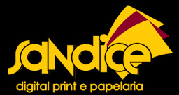 Sandice Digital Print & Papelaria - Foto 1