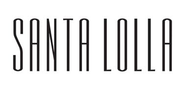 Santa Lolla – Shopping Ibirapuera - Foto 1