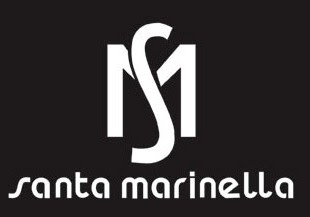 Santa Marinella – Shopping Ibirapuera - Foto 1