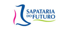 sapatariadofuturo-1412019139