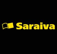 Livraria Saraiva Megastore – Shopping Ibirapuera - Foto 1