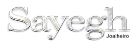 Sayegh – Shopping Ibirapuera - Foto 1