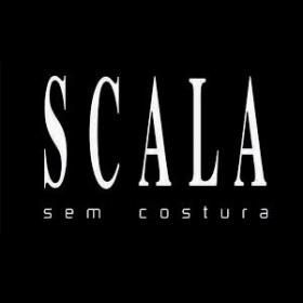 Scala – Shopping Ibirapuera - Foto 1