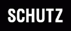 schutz-1412005576