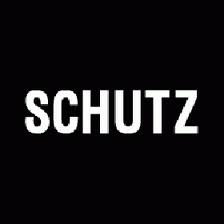 Schutz – Shopping Ibirapuera - Foto 1