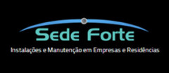 sede_forte_eletricistas-1411302399