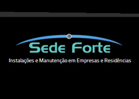 Sede Forte Comércio e Instalação de Materiais Elétricos - Foto 1