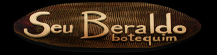 Seu Beraldo - Foto 1