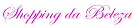 Shopping da Beleza - Foto 1